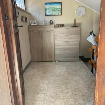 B&B La Dimora Di San Paolo