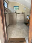 B&B La Dimora Di San Paolo