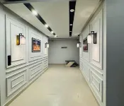Four Square Hotel
