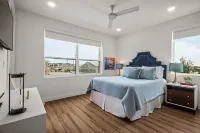 The Mercer Hotels in New Braunfels