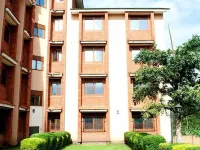 Kayegi Hotel Mbale Hotels in Mbale District