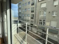 Huswell - Design Apartment With sea Views