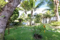 Tree House with Private Pool by Carpediem - 4 stelle