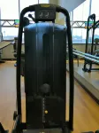 Courtyard Jazan - Gym