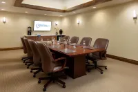 Elevation Hotel & Spa