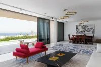 Al Zorah Villa - Mint Stay