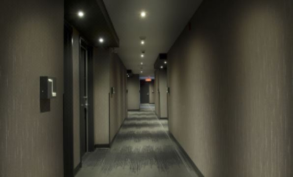 Ramada by Wyndham Laval