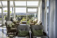 First Hotel Planetstaden - spa