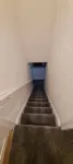 Gillingham 4-bed Stay - Wifi, Parking, Ldn Access Hotel di Gillingham