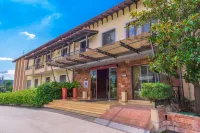 Avalon Airport Hotel Thessaloniki Hotels in Thermi