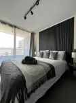 M&C DZ317 Hotels in 