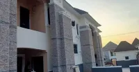Chexfield Suites and Apartments