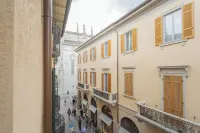 Viavì by Rent All Como