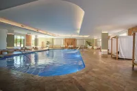 Hotel Son Caliu Spa Oasis - Beach