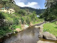 巴瓦尼旅館 奈尼塔爾住宿飯店