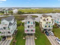 톱세일 리얼티, 팜 비치 노스