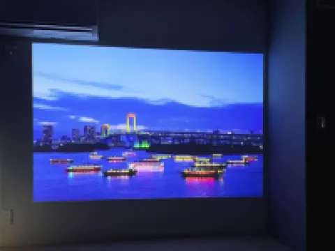 호텔 클라-쓰 히로시마 - 도바시