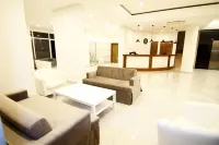 Sunway Club Otel Hotels in Marmaris