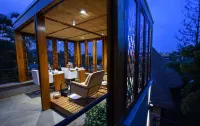 Le Petit Village Boutique Hotel & Spa - Spa