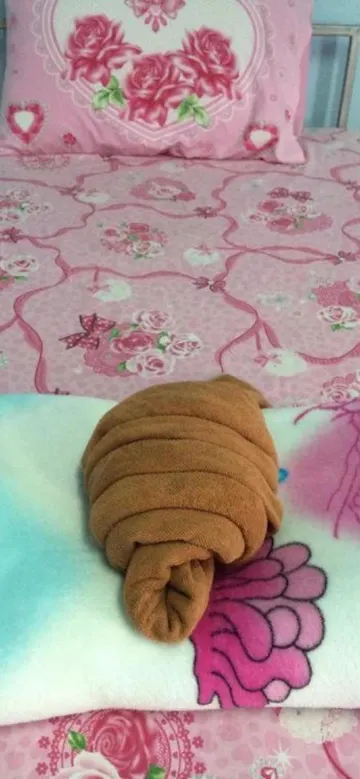 ห้องสตูดิโอ