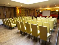 Da Vinci's Hotel Hotels in Londonderry