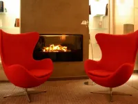 ビジネスホテルアルテス ケムニッツのホテル