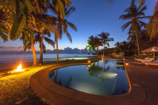 Casa Aramara Hotels in 