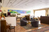 ホテル パルコ フィエラ