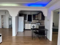 huzur günübirlik ev - Holiday Apartments
