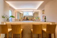 Hotel Varres - Bares
