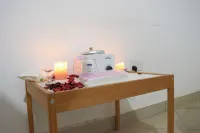 Baobab - Spa