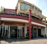 Malang City Boulevard Homestay - Alloggi