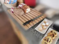 霍厄馬克飯店