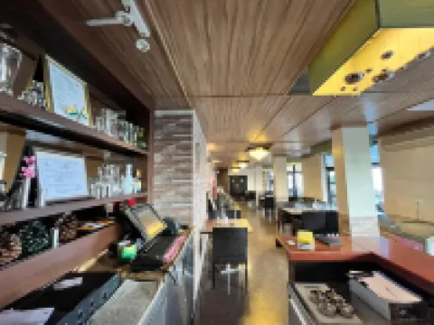 Kasauli Exotica Hotels in Solan