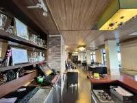 Kasauli Exotica Hotels in Kasauli