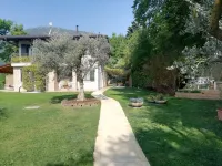 B&B Al Sentiero