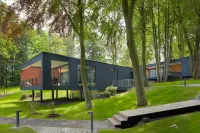 Glück in Sicht فنادق في Glucksburg