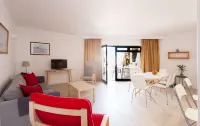 Club Oceano - 3-Star