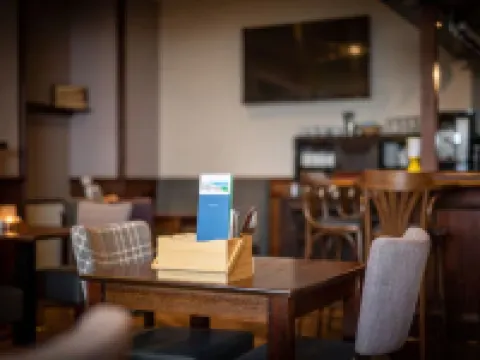 Uig Hotel Hotels in Portree