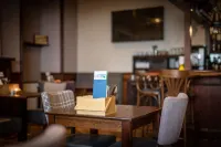 Uig Hotel Hotels in Portree