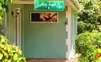Marigot Beach Club & Dive Resort - Spa