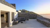 Arany Terra