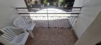 Hotel Rosa Hotel a Gatteo a Mare