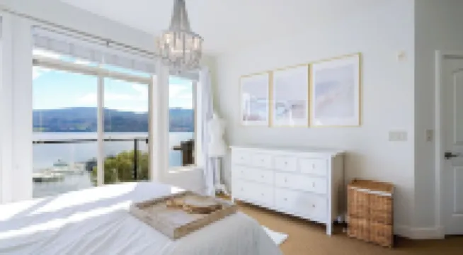 The Beach House at Barona Beach 4301