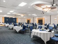 Birchwood Inn, BW Premier Collection Hotels near Assiniboia Downs