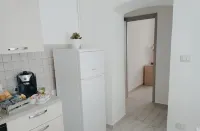 La Casa di Katia Các khách sạn ở Canicatti