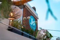 Hotel Jolly Roger Hotels in Loano