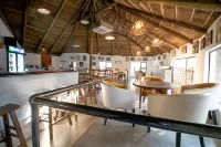 Bon Hotel Rustenburg