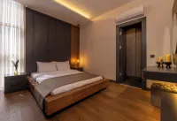 DrVilla°Suits - Homestays