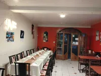 Yuraq Wasi Hotels in Chivay